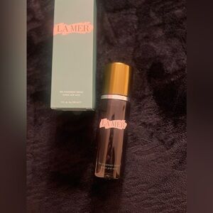 La Mer Treatment Lotion